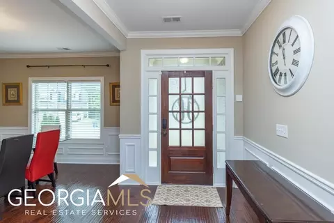 414 Juniper Bluff Ct, Grayson, GA 30017 photo 3