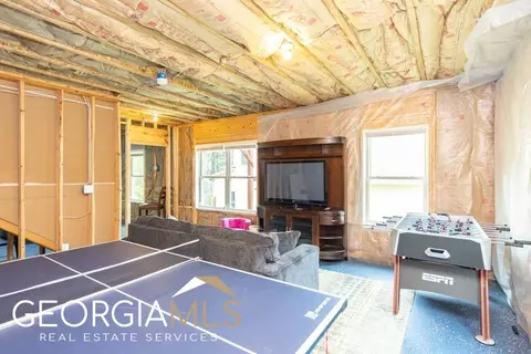 414 Juniper Bluff Ct, Grayson, GA 30017 photo 34