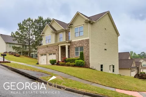 414 Juniper Bluff Ct, Grayson, GA 30017 photo 43