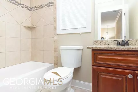 414 Juniper Bluff Ct, Grayson, GA 30017 photo 32