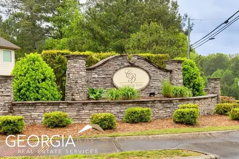 414 Juniper Bluff Ct, Grayson, GA 30017 photo 45