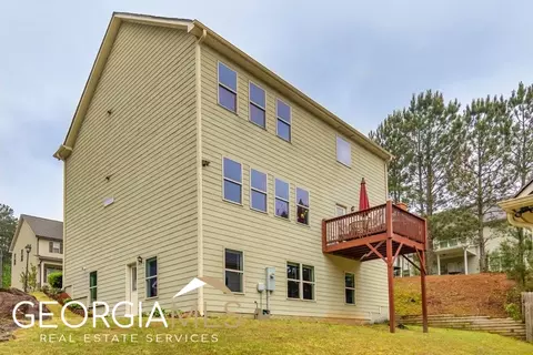 414 Juniper Bluff Ct, Grayson, GA 30017 photo 40