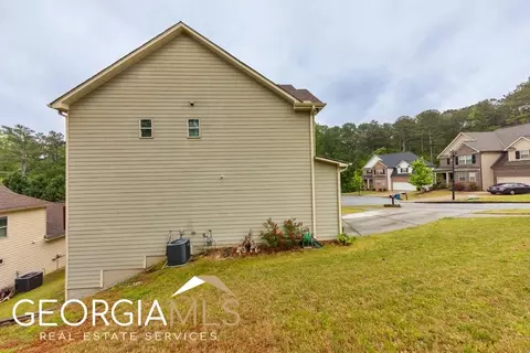 414 Juniper Bluff Ct, Grayson, GA 30017 photo 41