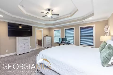 414 Juniper Bluff Ct, Grayson, GA 30017 photo 17
