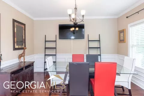 414 Juniper Bluff Ct, Grayson, GA 30017 photo 4