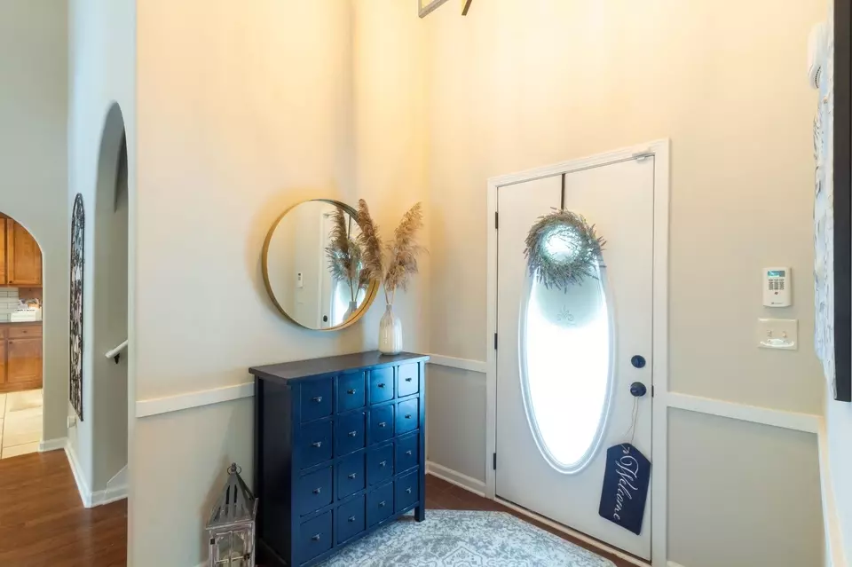  265 Stillwood Dr, Winder, GA 30680 photo 47