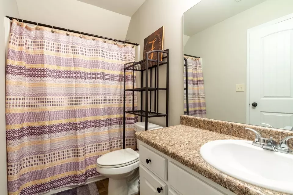  265 Stillwood Dr, Winder, GA 30680 photo 11