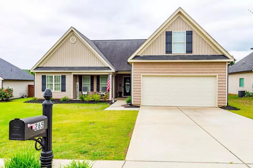  265 Stillwood Dr, Winder, GA 30680 photo 49