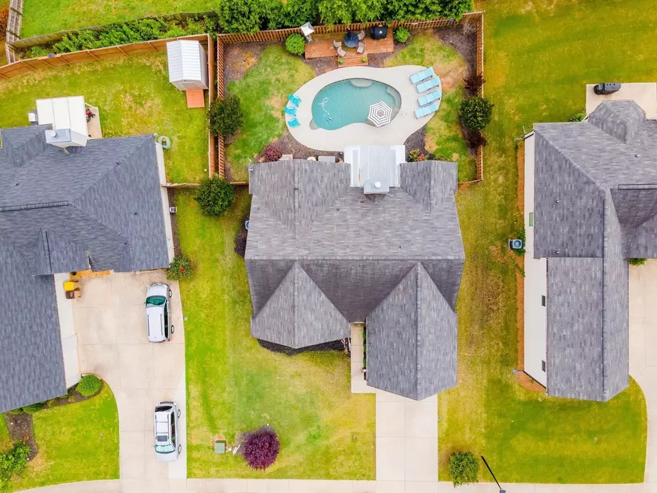 265 Stillwood Dr, Winder, GA 30680 photo 55