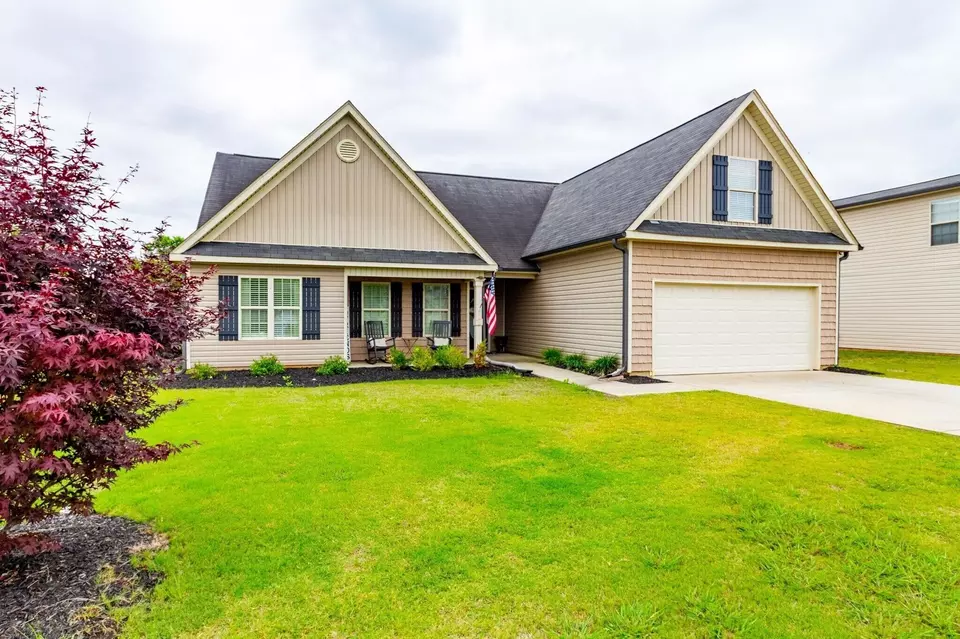  265 Stillwood Dr, Winder, GA 30680 photo 51