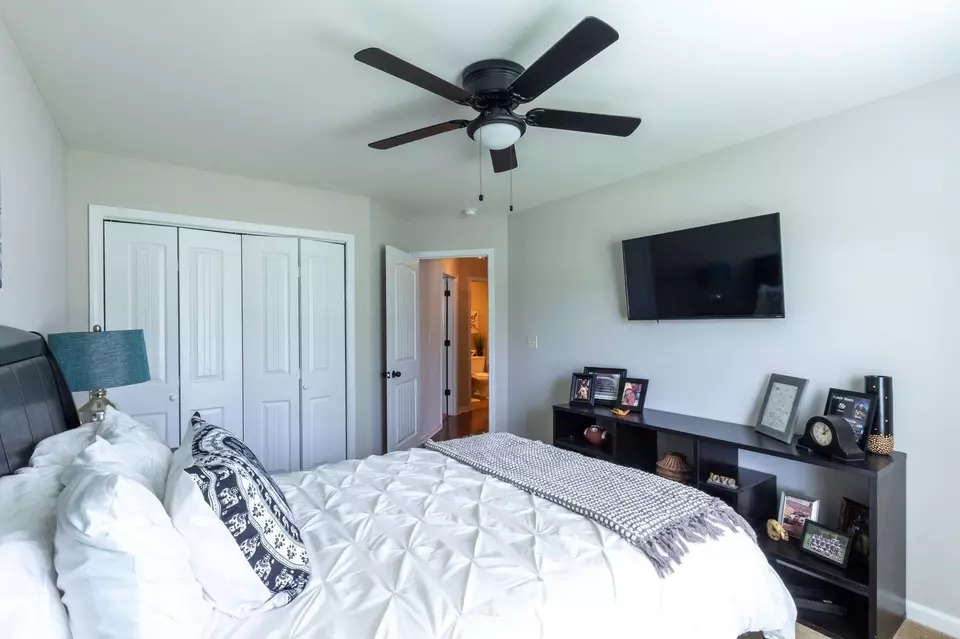  265 Stillwood Dr, Winder, GA 30680 photo 23