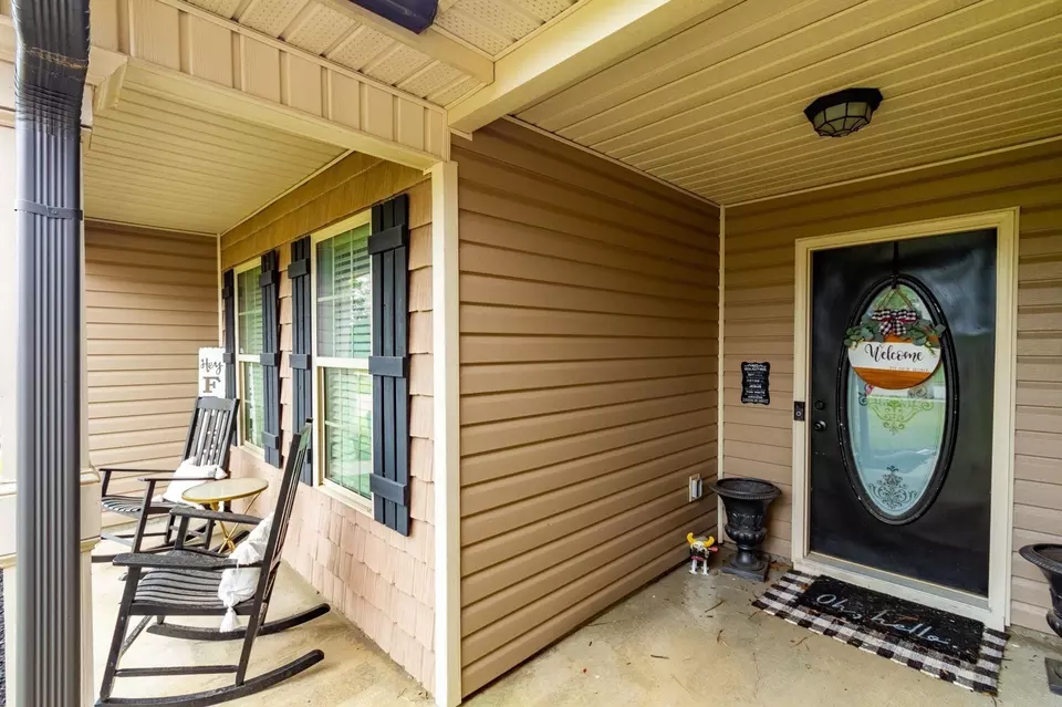  265 Stillwood Dr, Winder, GA 30680 photo 46
