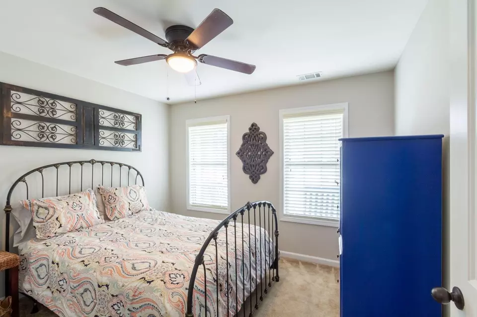  265 Stillwood Dr, Winder, GA 30680 photo 27
