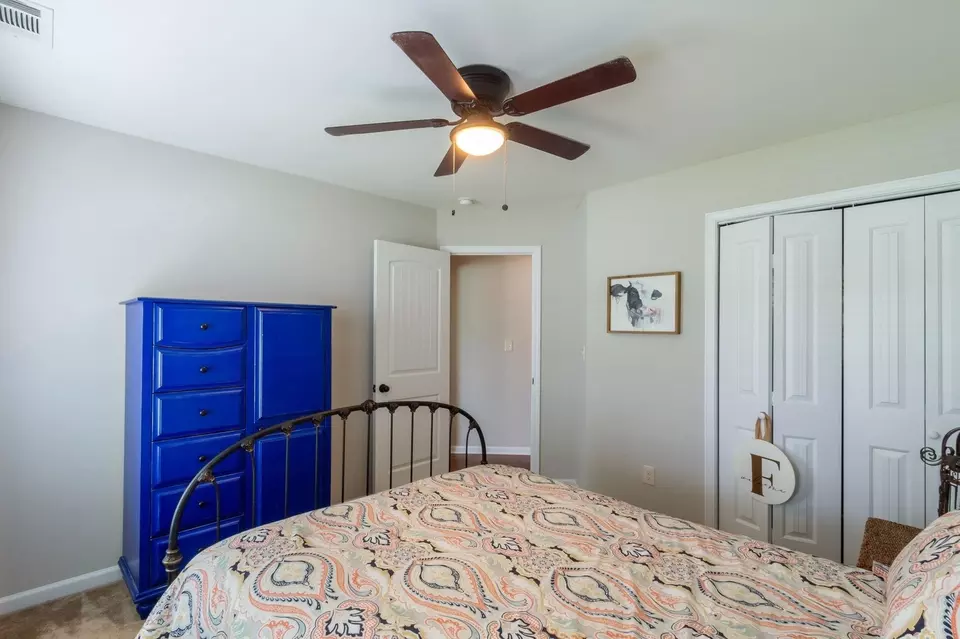  265 Stillwood Dr, Winder, GA 30680 photo 29