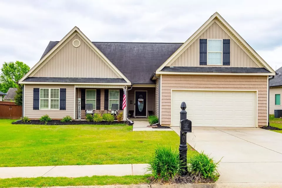  265 Stillwood Dr, Winder, GA 30680 photo 52