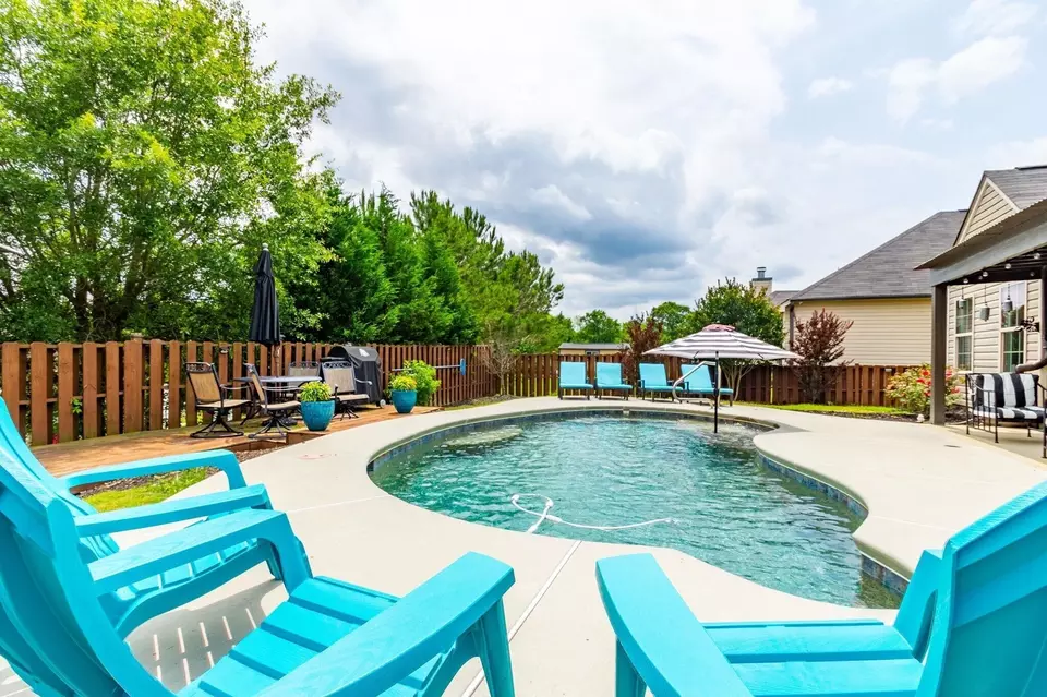  265 Stillwood Dr, Winder, GA 30680 photo 4