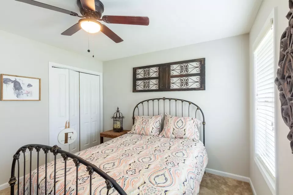  265 Stillwood Dr, Winder, GA 30680 photo 28