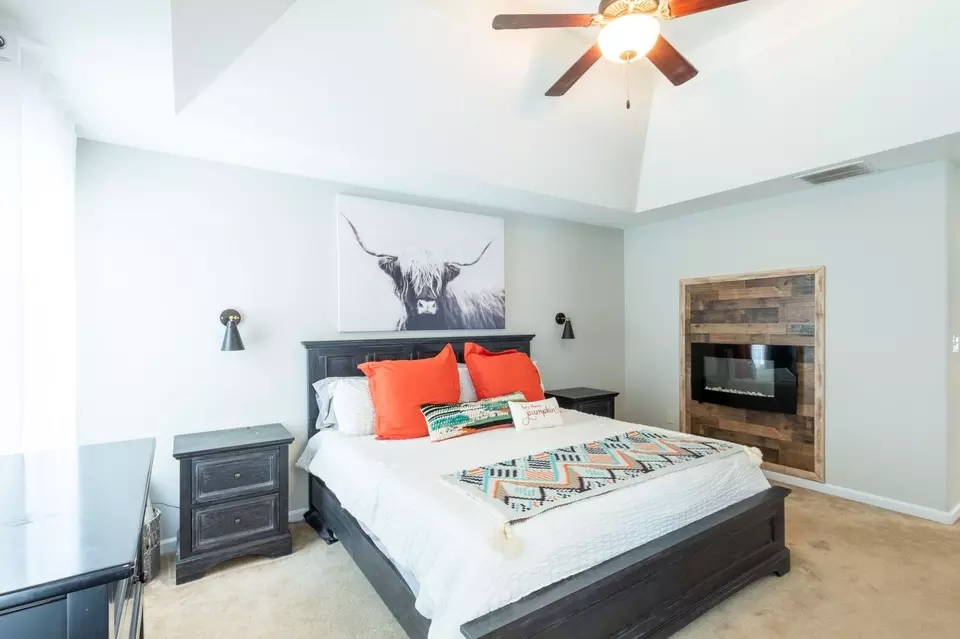  265 Stillwood Dr, Winder, GA 30680 photo 20