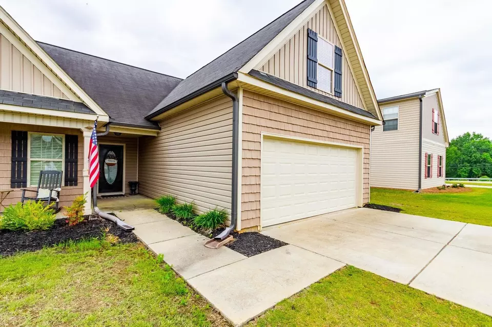  265 Stillwood Dr, Winder, GA 30680 photo 45