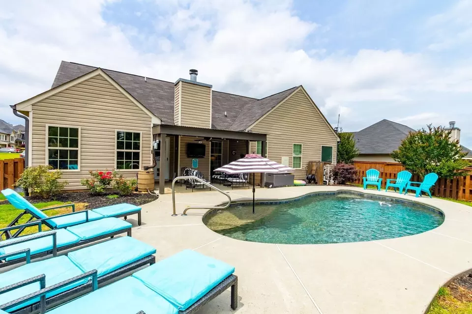  265 Stillwood Dr, Winder, GA 30680 photo 7