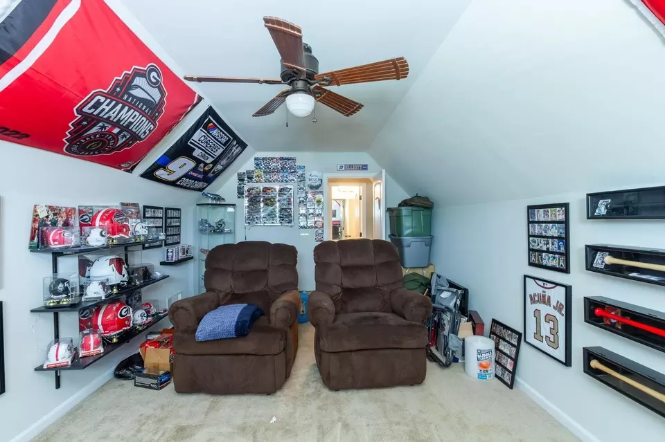  265 Stillwood Dr, Winder, GA 30680 photo 10