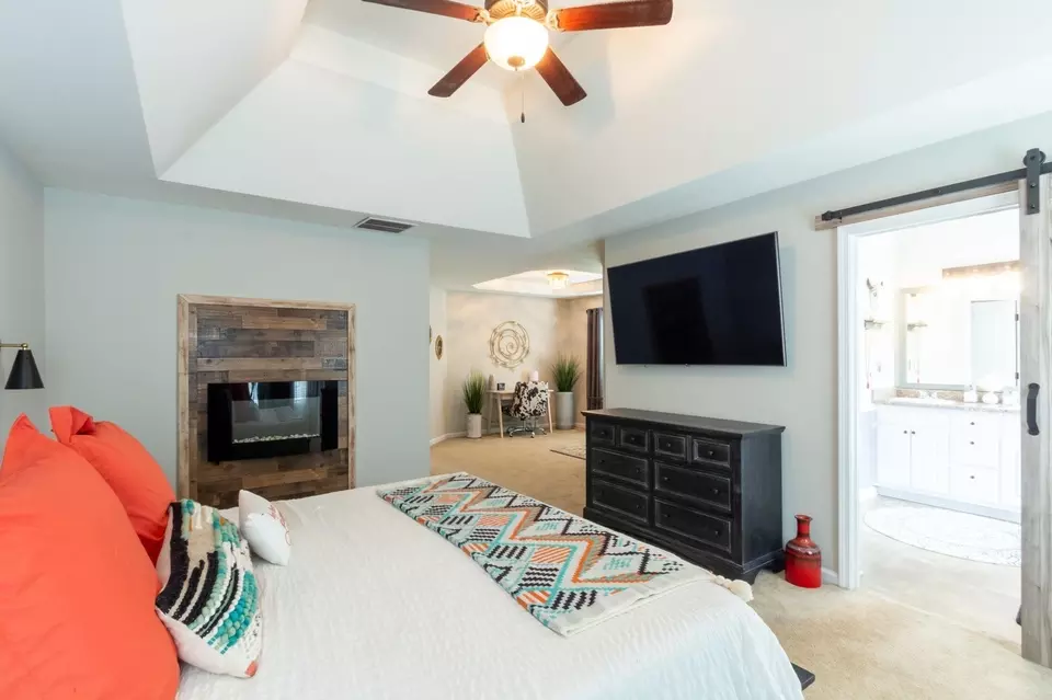  265 Stillwood Dr, Winder, GA 30680 photo 21