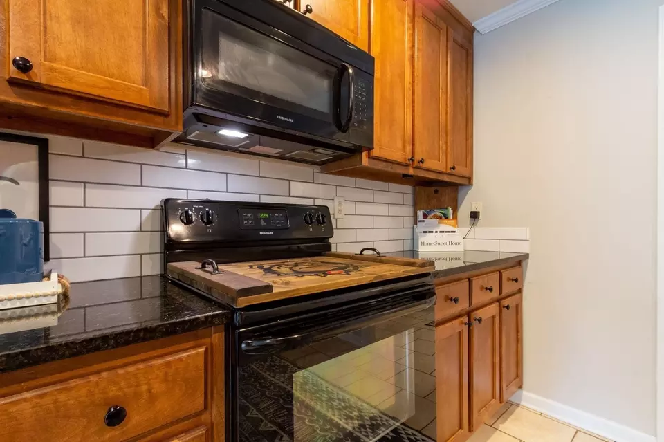  265 Stillwood Dr, Winder, GA 30680 photo 44