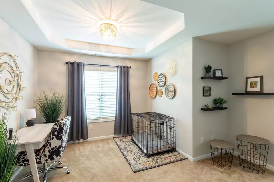  265 Stillwood Dr, Winder, GA 30680 photo 25
