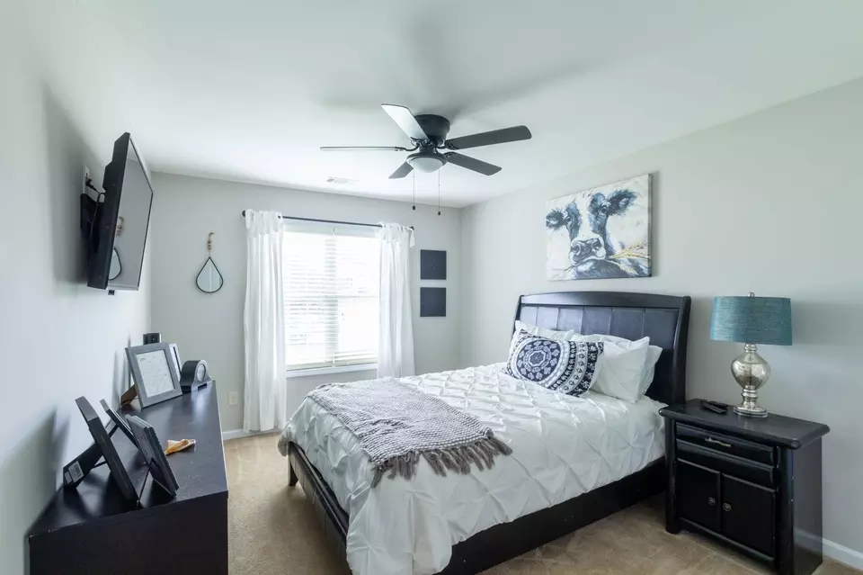  265 Stillwood Dr, Winder, GA 30680 photo 30