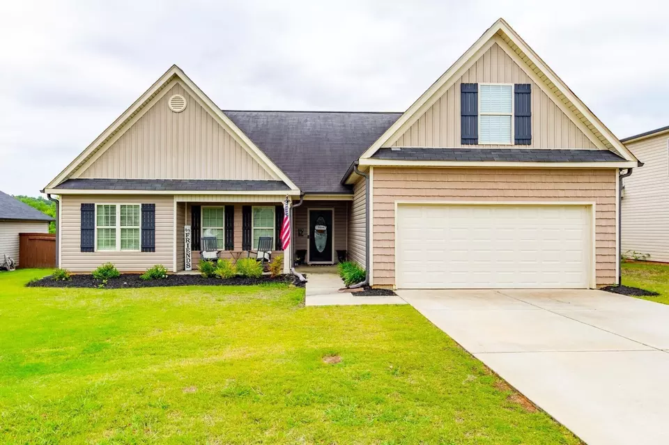  265 Stillwood Dr, Winder, GA 30680 photo 50