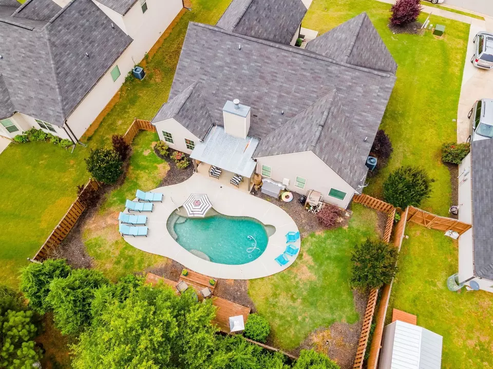  265 Stillwood Dr, Winder, GA 30680 photo 57