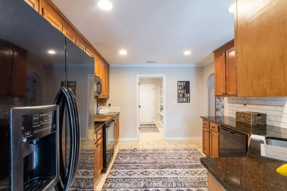  265 Stillwood Dr, Winder, GA 30680 photo 43