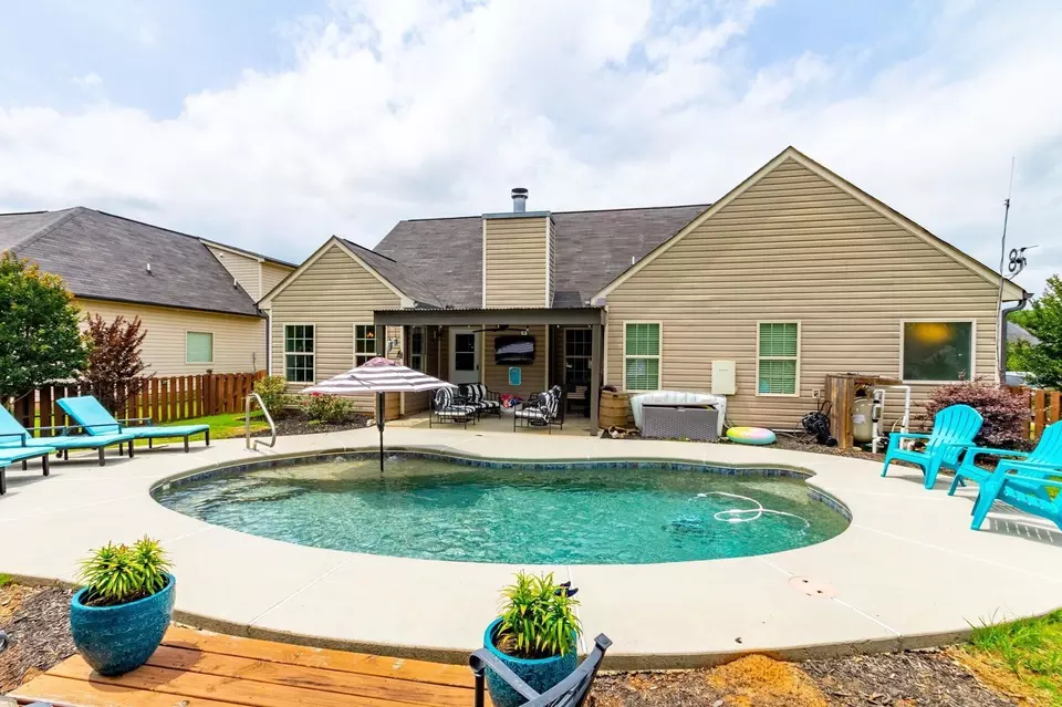  265 Stillwood Dr, Winder, GA 30680 photo 5