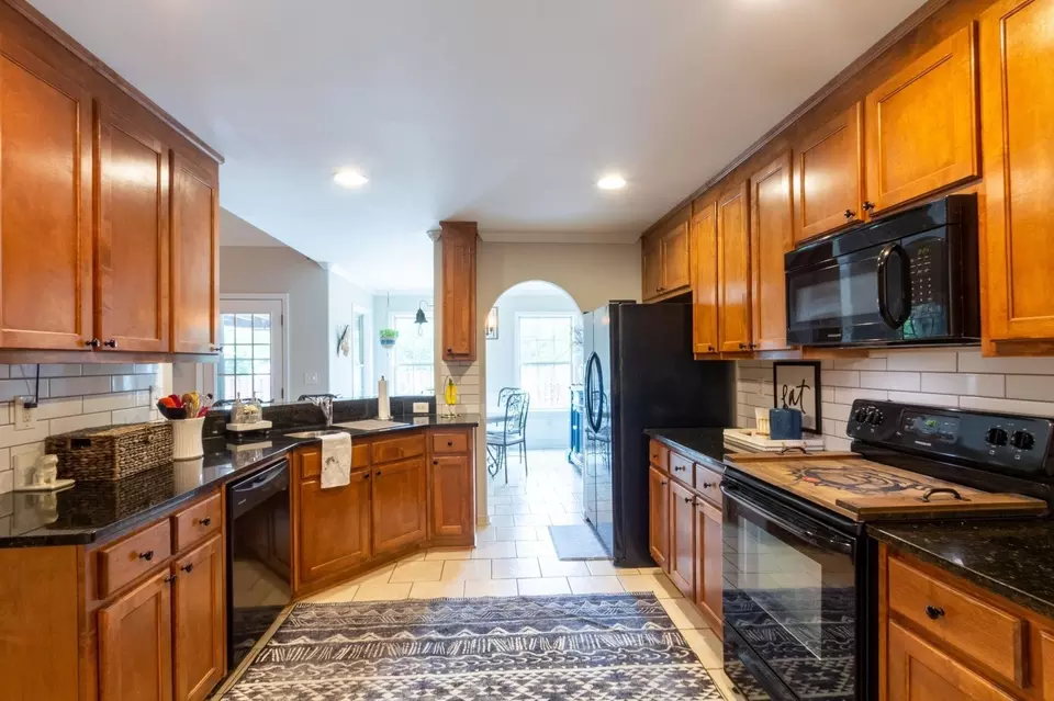  265 Stillwood Dr, Winder, GA 30680 photo 41