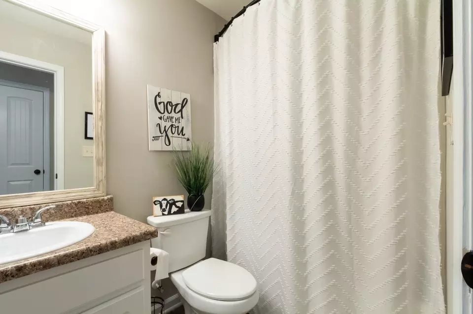  265 Stillwood Dr, Winder, GA 30680 photo 24