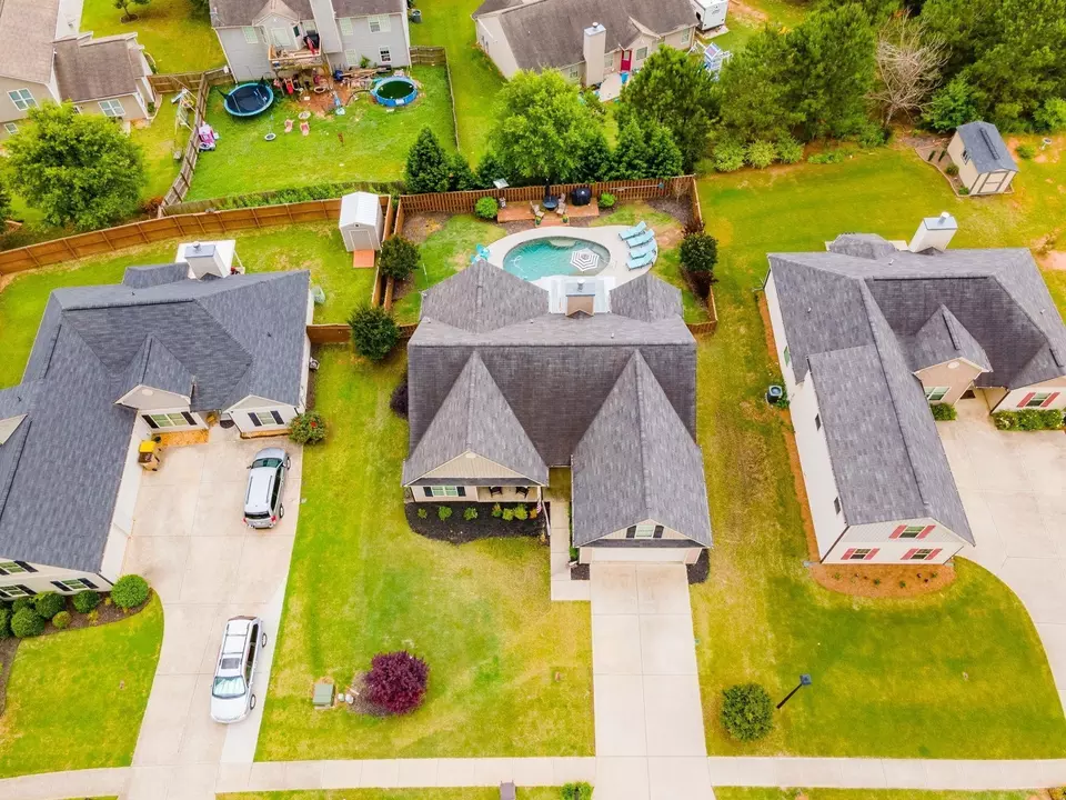  265 Stillwood Dr, Winder, GA 30680 photo 54
