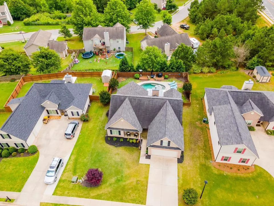  265 Stillwood Dr, Winder, GA 30680 photo 53