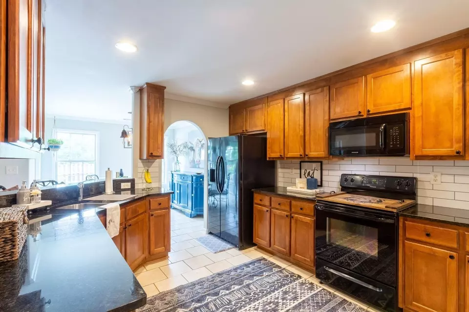  265 Stillwood Dr, Winder, GA 30680 photo 42
