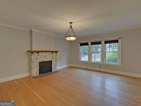 196 Walnut St, Toccoa, GA 30577 photo 9