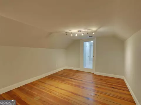196 Walnut St, Toccoa, GA 30577 photo 27