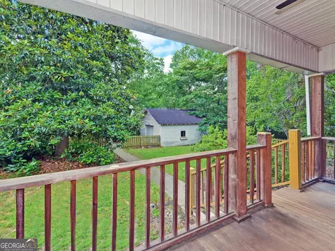 196 Walnut St, Toccoa, GA 30577 photo 33