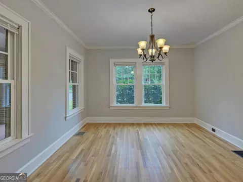 196 Walnut St, Toccoa, GA 30577 photo 11