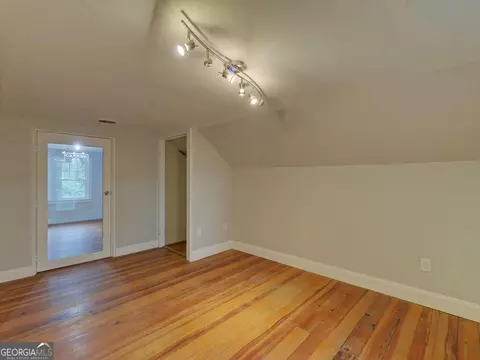 196 Walnut St, Toccoa, GA 30577 photo 26