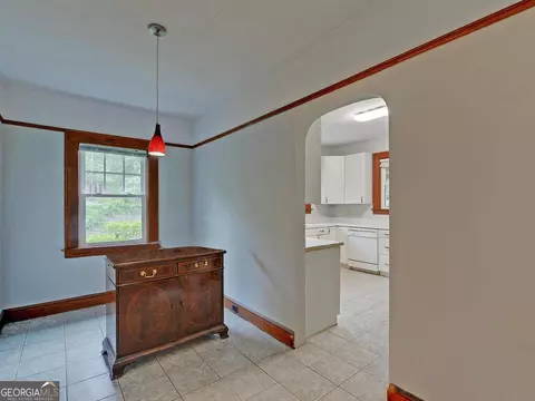 196 Walnut St, Toccoa, GA 30577 photo 12