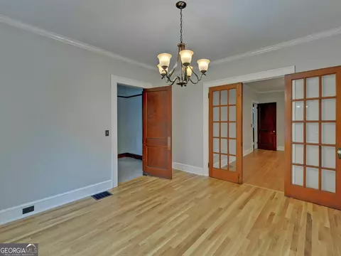 196 Walnut St, Toccoa, GA 30577 photo 10