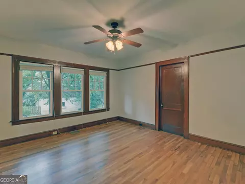 196 Walnut St, Toccoa, GA 30577 photo 19