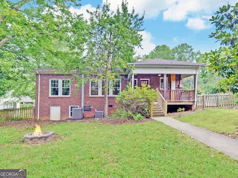 196 Walnut St, Toccoa, GA 30577 photo 35