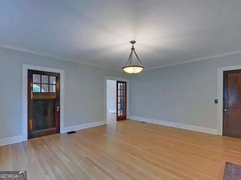 196 Walnut St, Toccoa, GA 30577 photo 6