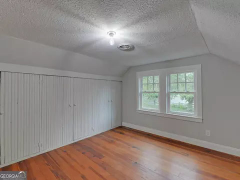 196 Walnut St, Toccoa, GA 30577 photo 25