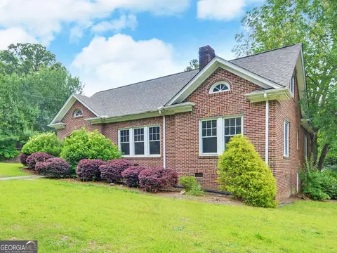 196 Walnut St, Toccoa, GA 30577 photo 38
